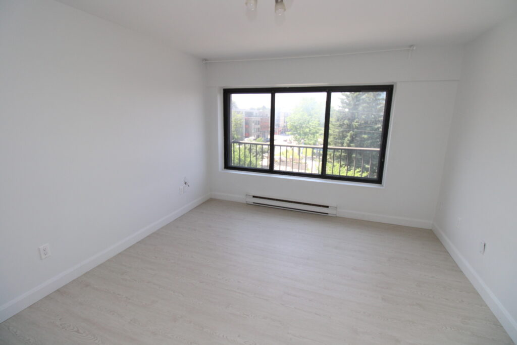20 Rue Saint-Jean #318