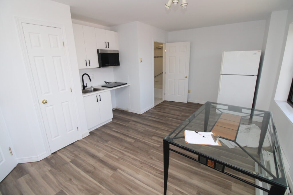 20 Rue Saint-Jean #522