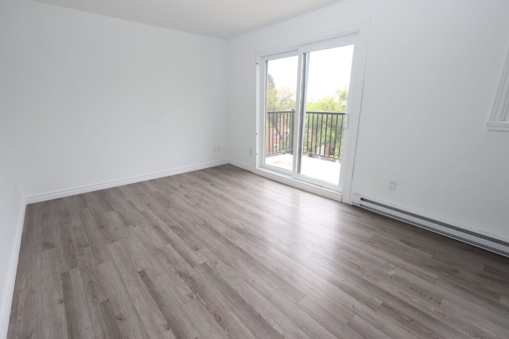 11105 rue des passereaux #11A