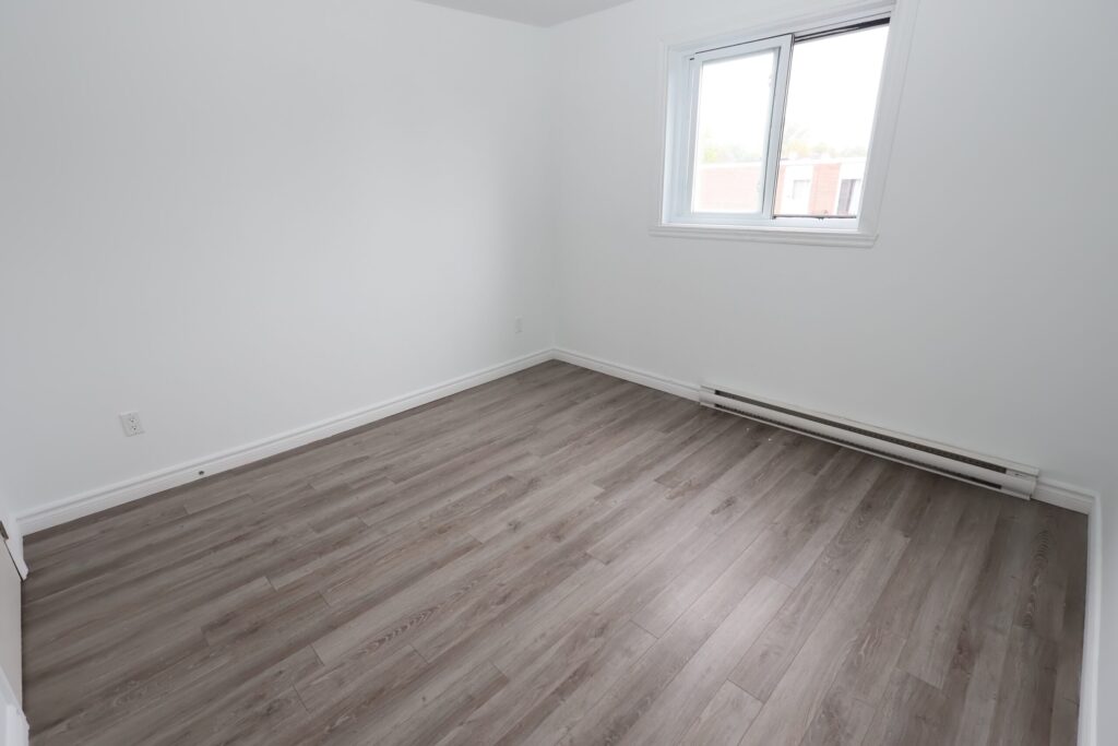 11105 rue des passereaux #11A